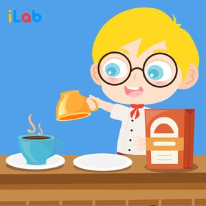 光溜溜的美女素材图片
