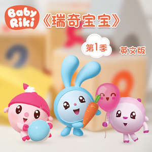 光溜溜的美女素材图片
