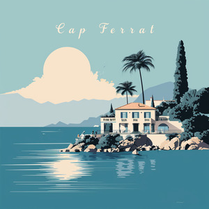 光溜溜的美女素材图片
