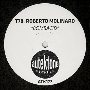 光溜溜的美女素材图片
