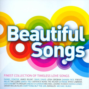 光溜溜的美女素材图片
