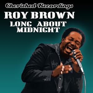 光溜溜的美女素材图片
