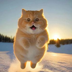 光溜溜的美女素材图片
