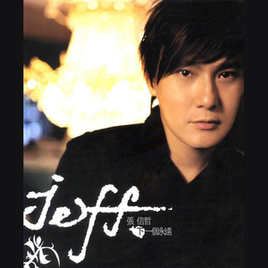 光溜溜的美女素材图片
