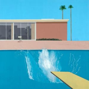 光溜溜的美女素材图片
