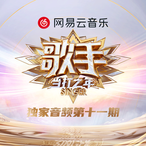 光溜溜的美女素材图片
