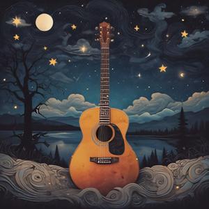 光溜溜的美女素材图片
