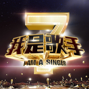 光溜溜的美女素材图片
