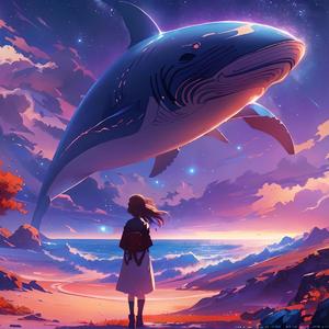 光溜溜的美女素材图片
