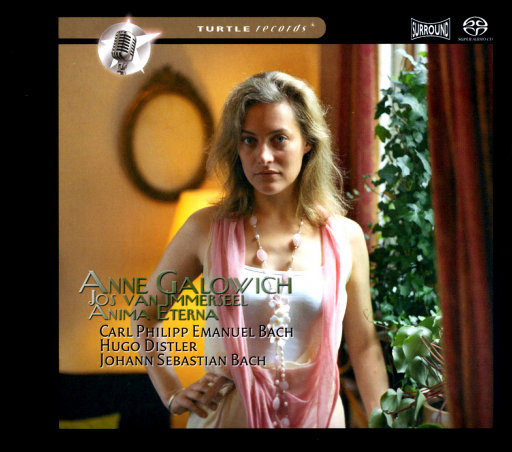 光溜溜的美女素材图片
