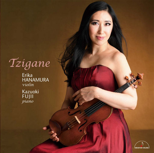 光溜溜的美女素材图片
