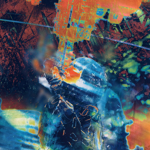 光溜溜的美女素材图片
